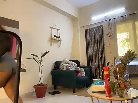 StripChat Telugu_dreamgirl_maaya is Freechat Telugu_dreamgirl_maaya — naked oily