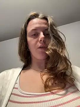 TenderLaGlamor's avatar