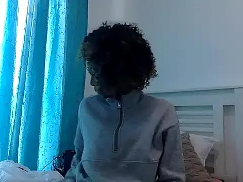 Teperalha on StripChat 