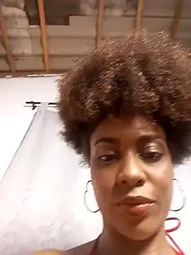 StripChat thaimy_ is Freechat thaimy_ — show me how much you like it