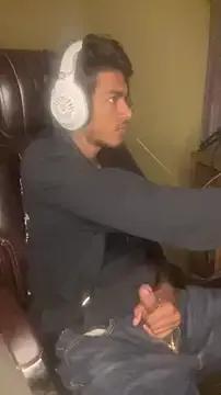 StripChat thecatfish is Freechat thecatfish — Cum shotouts