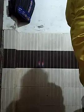 StripChat theindianjason is Freechat theindianjason — Huge cum full nude