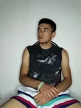 StripChat Thick_Cock is Freechat Thick_Cock — Cum