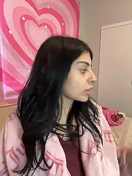 StripChat ThickerThanYoBitch is Freechat ThickerThanYoBitch — Ride dildo