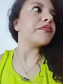 StripChat timmmmmbol is Freechat timmmmmbol — Topless