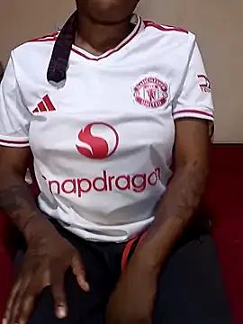 StripChat tokyohorny69_ is Freechat tokyohorny69_ — fuck bby