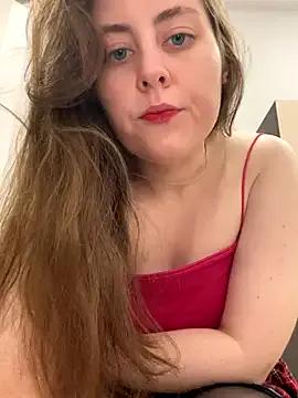 StripChat Topvi_ is Private Topvi_ — ALL NAKED + FINGERING ASS