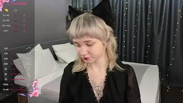 StripChat Tori_Cutie is Freechat Tori_Cutie — show u my outfit