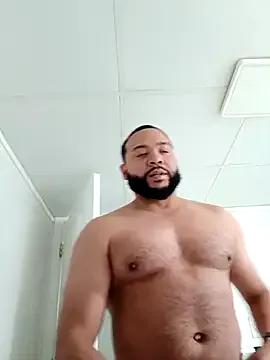 StripChat tripping385 is Freechat tripping385 — Use my new toy