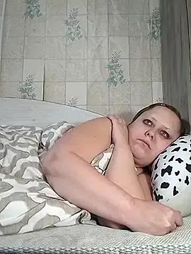 StripChat Tupo070481 is Freechat Tupo070481 — Deep throat