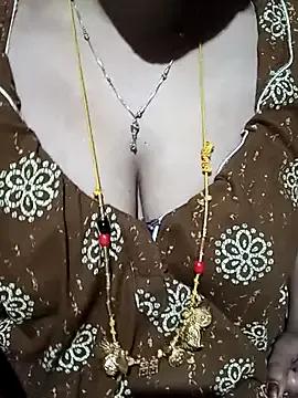 tuttifrutti17's avatar