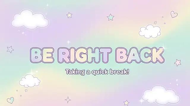 StripChat TwinedPeril is Freechat TwinedPeril — Tease with my skirt, show panties straps