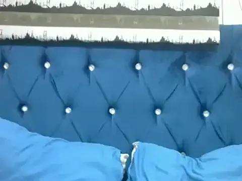 StripChat TwinkleToes29 is Freechat TwinkleToes29 — Sexy Titty Show