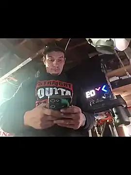 StripChat twistafatpipe is Freechat twistafatpipe — pull cock out