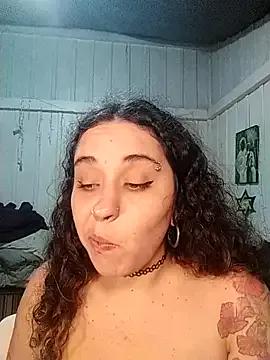 StripChat Unamedy is Freechat Unamedy — Be free bem happy