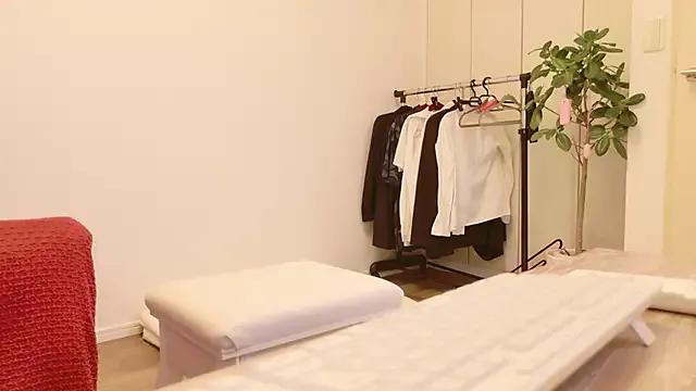 undo-busoku69 — Freechat on StripChat