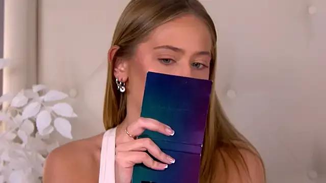 StripChat ur_wet_dreams is Freechat ur_wet_dreams — toy control 3min, wake up pussy