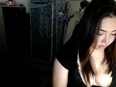 urqueendominant on StripChat 