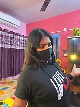 StripChat V-Hot-Sweti is Group V-Hot-Sweti — Ass hole