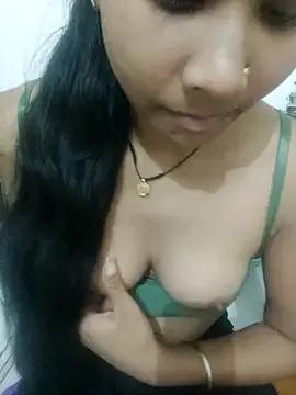StripChat Vaani_Cutie is Freechat Vaani_Cutie — Freechat on StripChat
