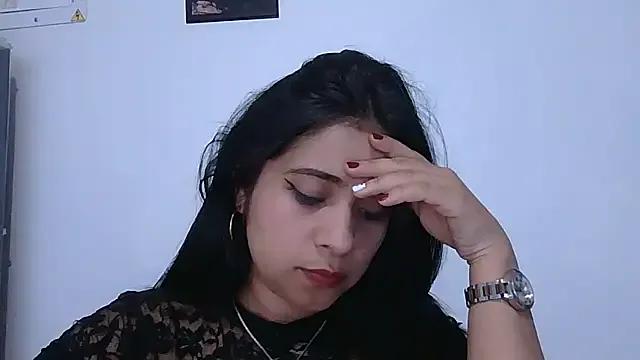 StripChat ValerieLove_ is Freechat ValerieLove_ — Freechat on StripChat