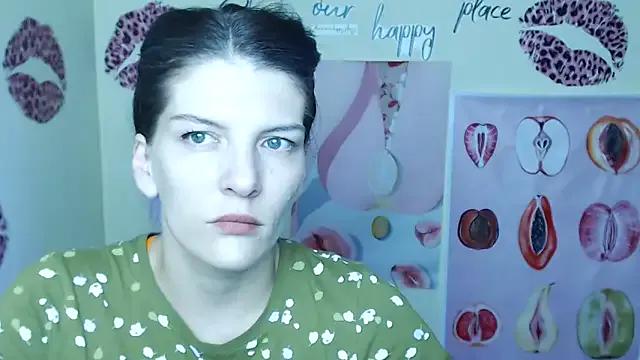 StripChat VanessaRey_ is Private VanessaRey_ — shopping