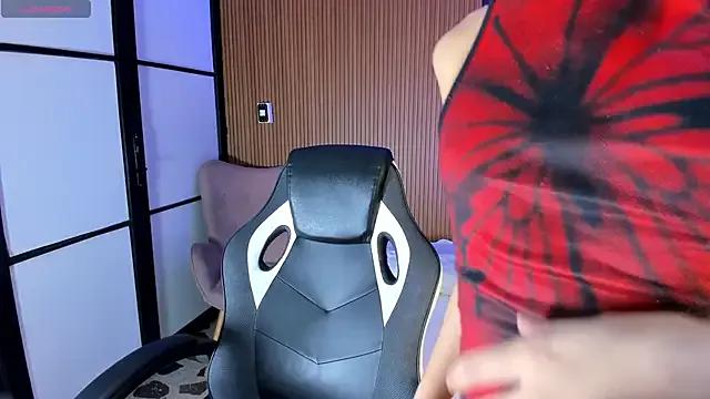 VictoriaMonroee_'s avatar