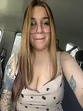 VikiDemini — TAKE OFF BRA+ LT GIFT