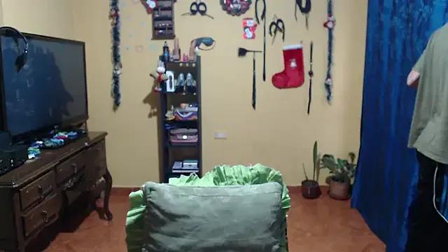 StripChat Violet_And_Smith is Freechat Violet_And_Smith — You choose what to watch for X5 min