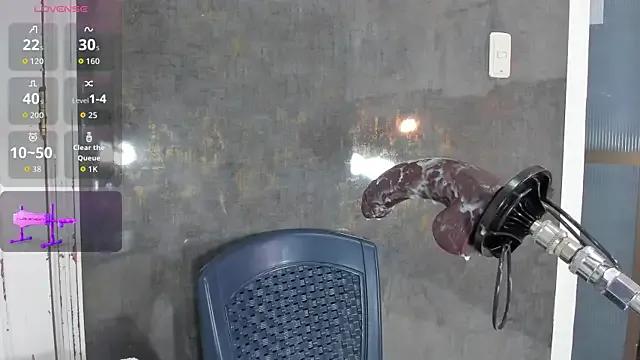 StripChat violett_collins_ is Freechat violett_collins_ — Freechat on StripChat