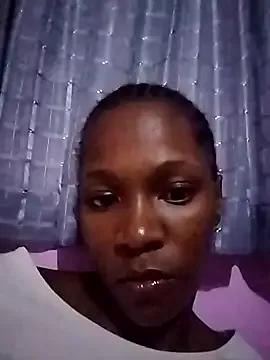 StripChat Wettcandy22 is Freechat Wettcandy22 — oil my boobs