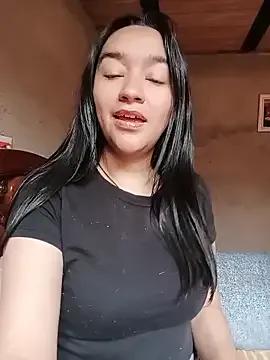StripChat Williams_Hera is Freechat Williams_Hera — Make me cum