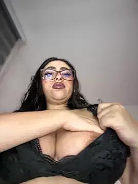 StripChat Wkatte is Freechat Wkatte — BIG SQUIRT+FUCKMACHINE+LUSHx10min