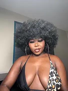 StripChat WomanNextdoor1 is Freechat WomanNextdoor1 — Make this pussy scream daddy