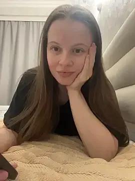 StripChat wrenlie is Freechat wrenlie — cum