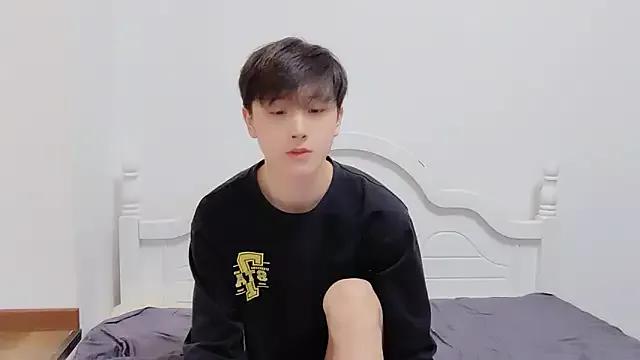 StripChat xiaoyi2563 is Freechat xiaoyi2563 — rmbtkvxKaiquan2563