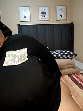 XXSEXYBBW94's avatar