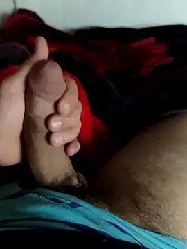 StripChat Yazaza1999 is Freechat Yazaza1999 — Cum from this nice dick?