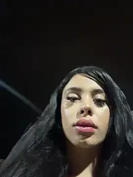 StripChat YouCandiSumisa is Freechat YouCandiSumisa — Freechat on StripChat