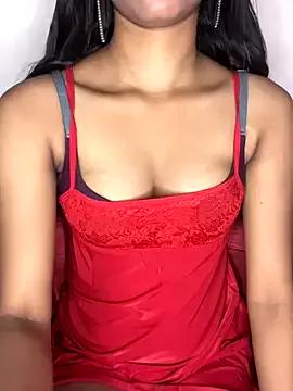 StripChat your-ashley is Private your-ashley — Ass oil show