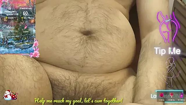 StripChat YOUR-BADASS-DIVA is Freechat YOUR-BADASS-DIVA — OIL ON BOOBS & MASSAGE