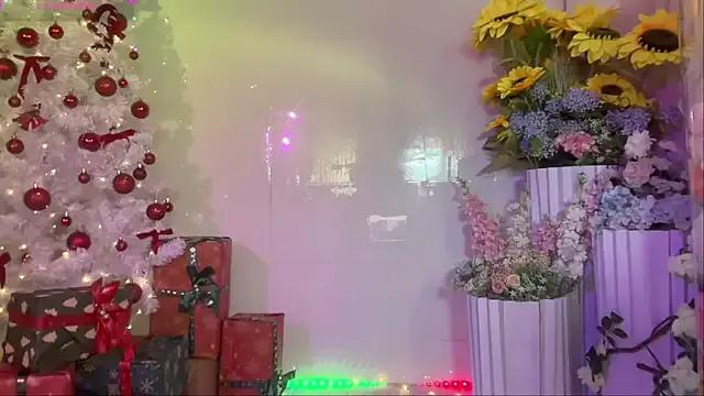 Your-Sunshine's avatar