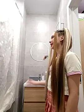 StripChat yourfavcouple_ is Freechat yourfavcouple_ — TAKE OFF TOP