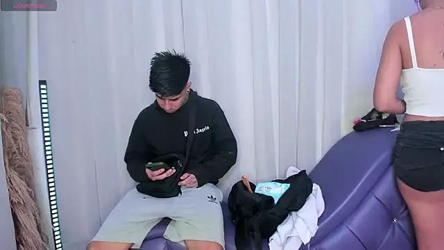 StripChat Yourslust_ is Freechat Yourslust_ — FUCK FACE VERY HARDER 2 MIN + 2 SLAPS