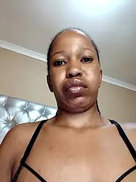 YourSubDesire — Freechat on StripChat