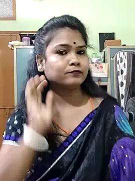 StripChat yoursweety09 is Freechat yoursweety09 — Freechat on StripChat