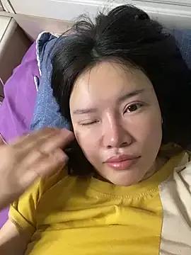 StripChat yoyou666 is Group yoyou666 — 11