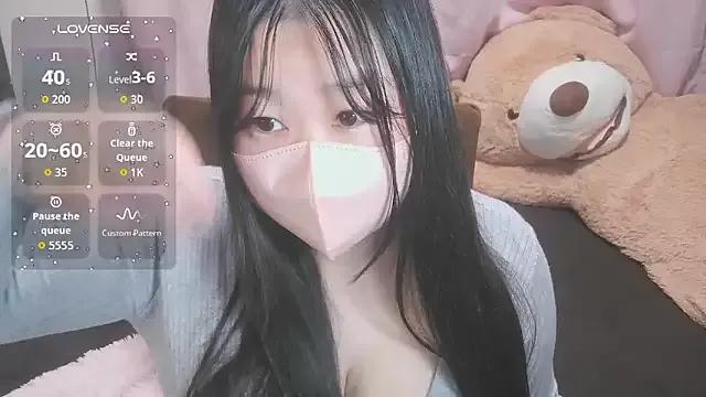 yuinyan3150's avatar