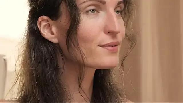 yulladao on StripChat 