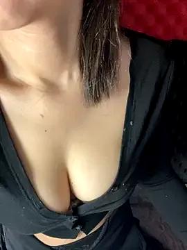 StripChat Yumii_09 is Freechat Yumii_09 — Mua vng ly chng kkkk